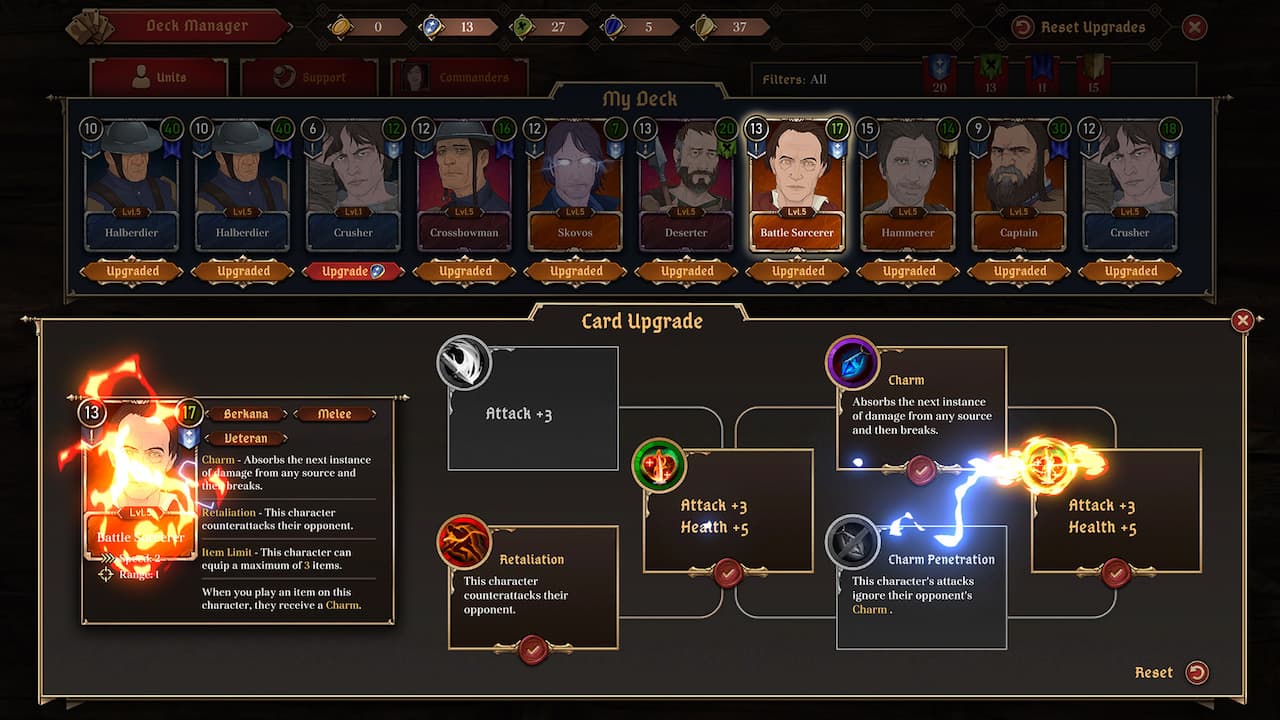 Ash of Gods The Way-p6vgu