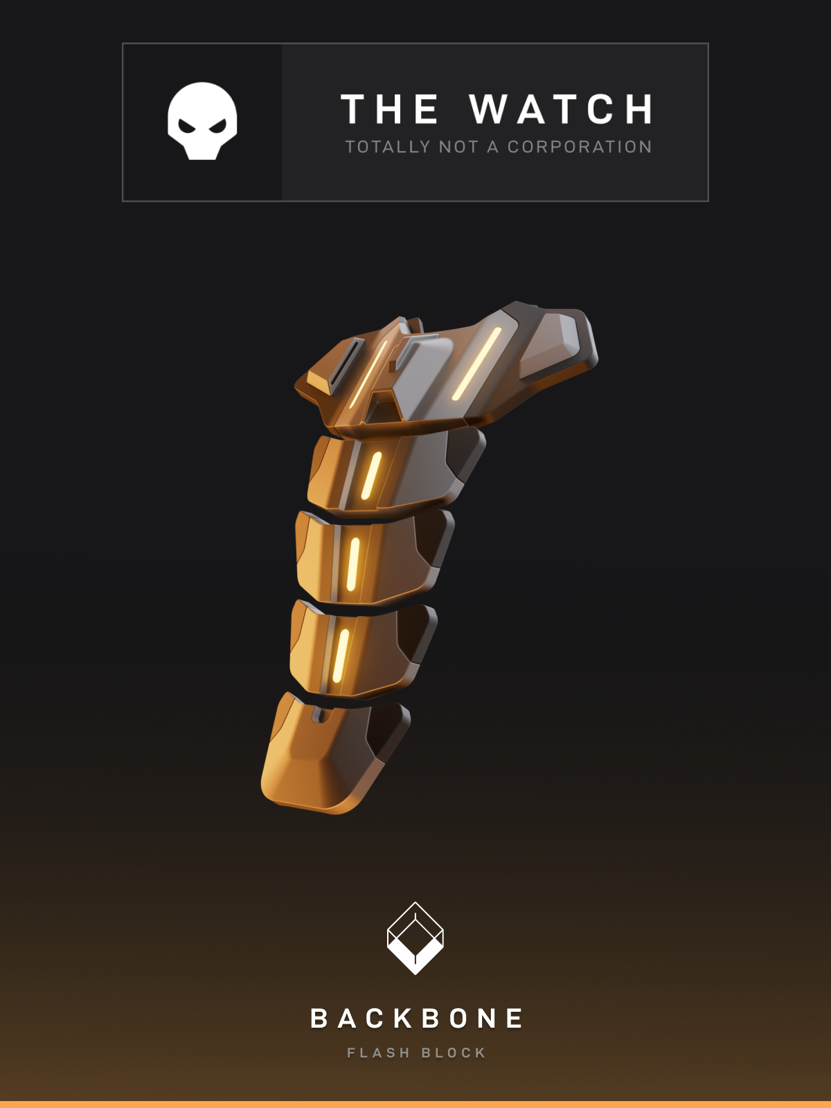 Backbone - OfferImageTall