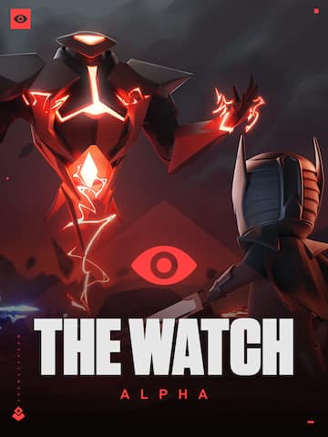 The Watch