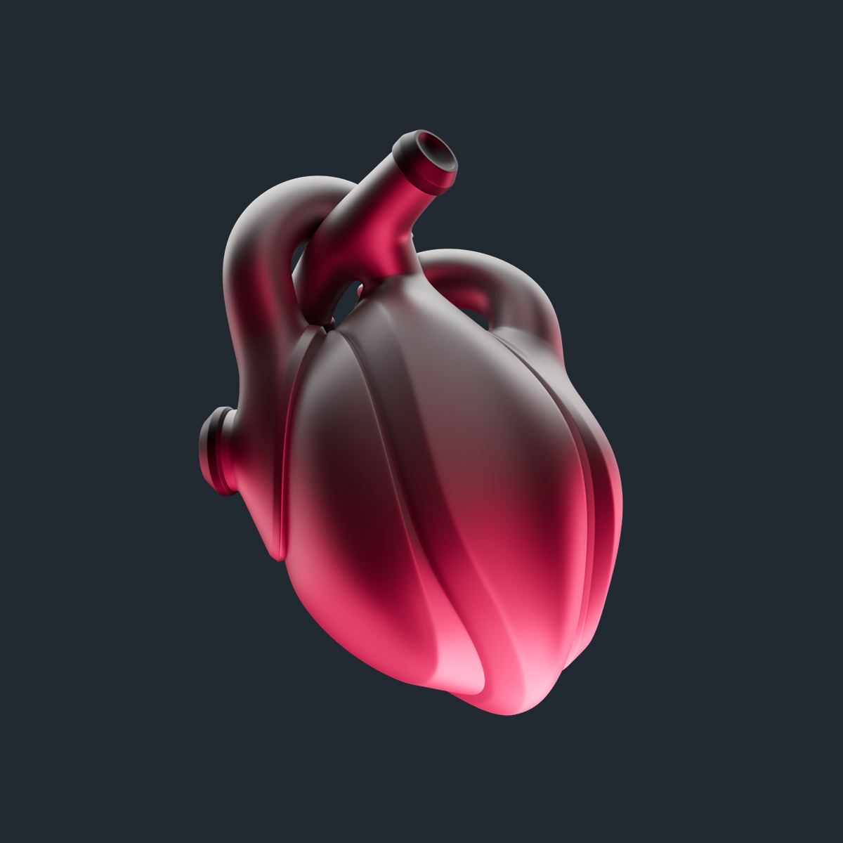 Central Health Unit - OgImage