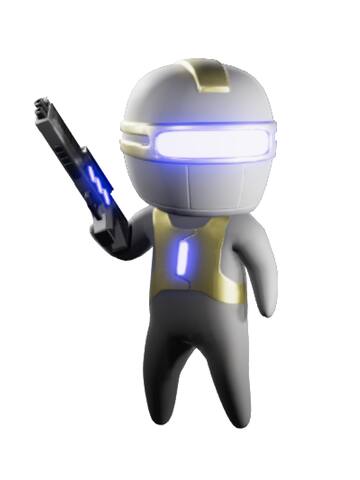Founder Assault