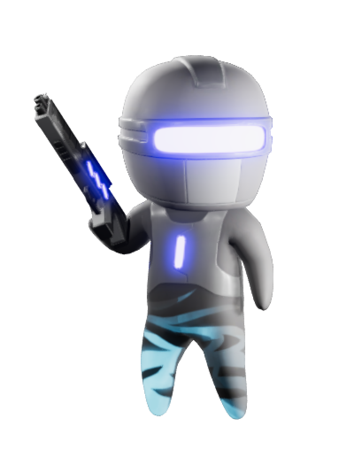 Wind Assault - OfferImageTall