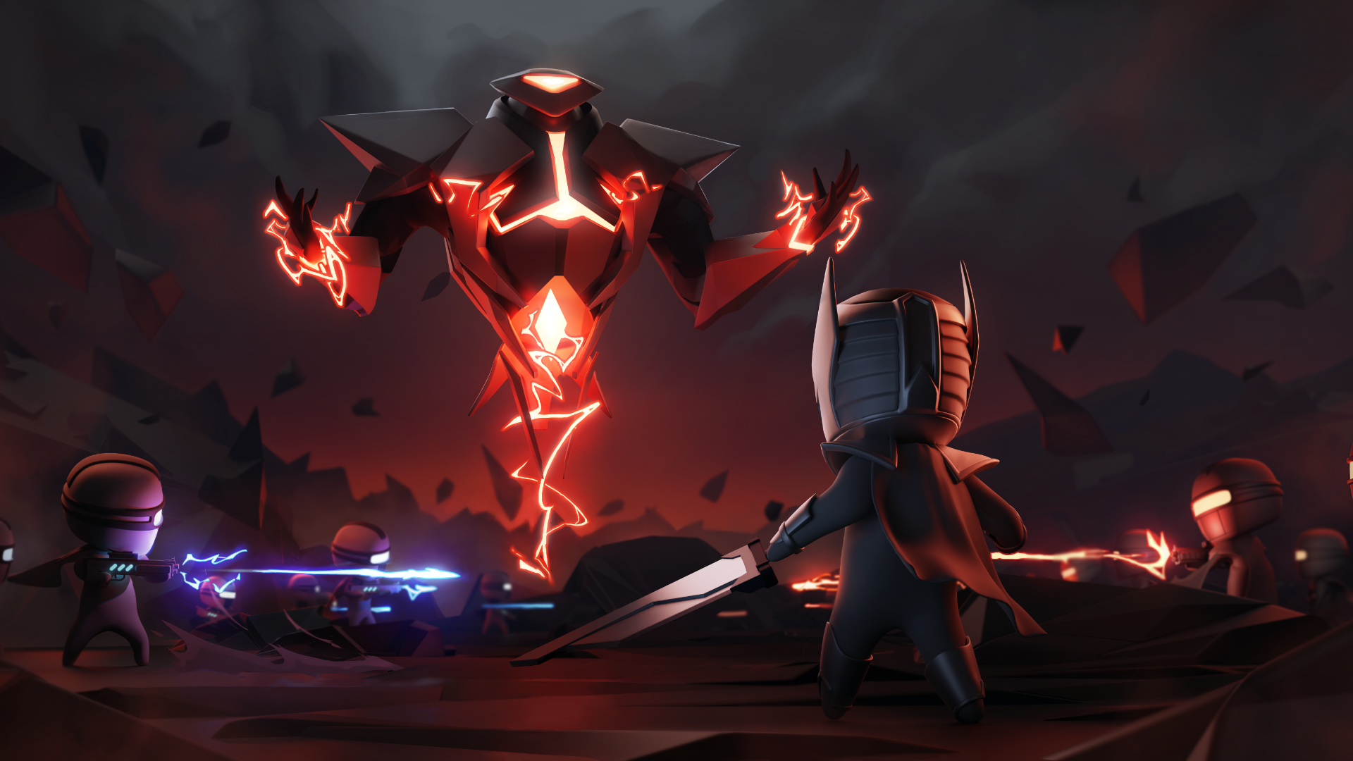 thewatch-aoeq6