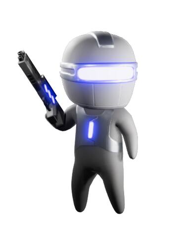 Silver Assault