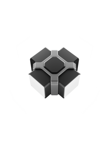 I/O