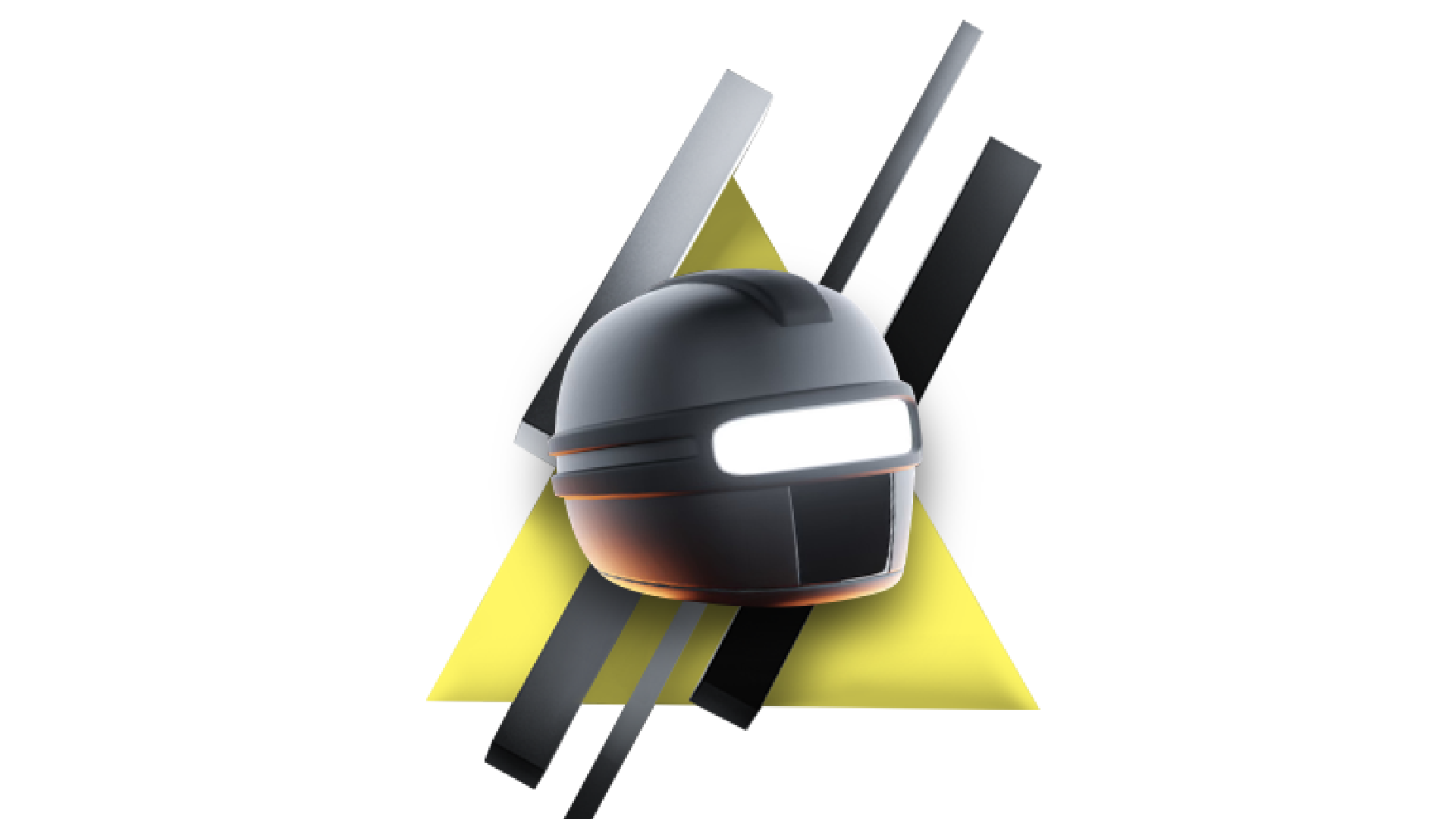 Awakening - featuredMedia