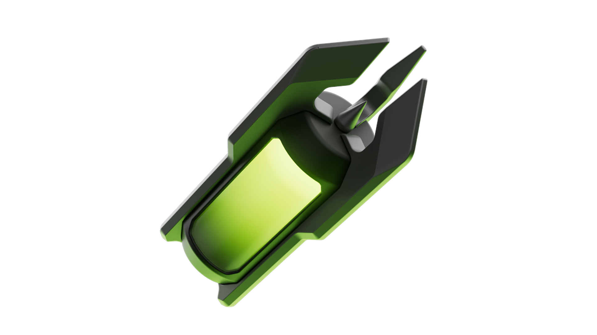 slide-thumbnail