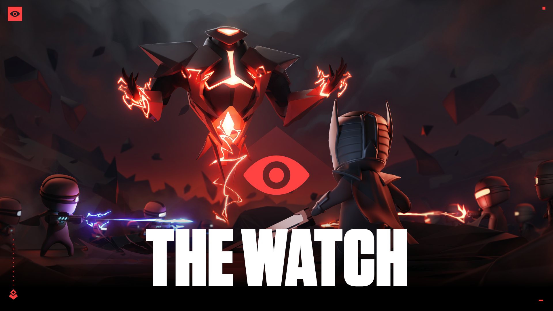 slide-thumbnail