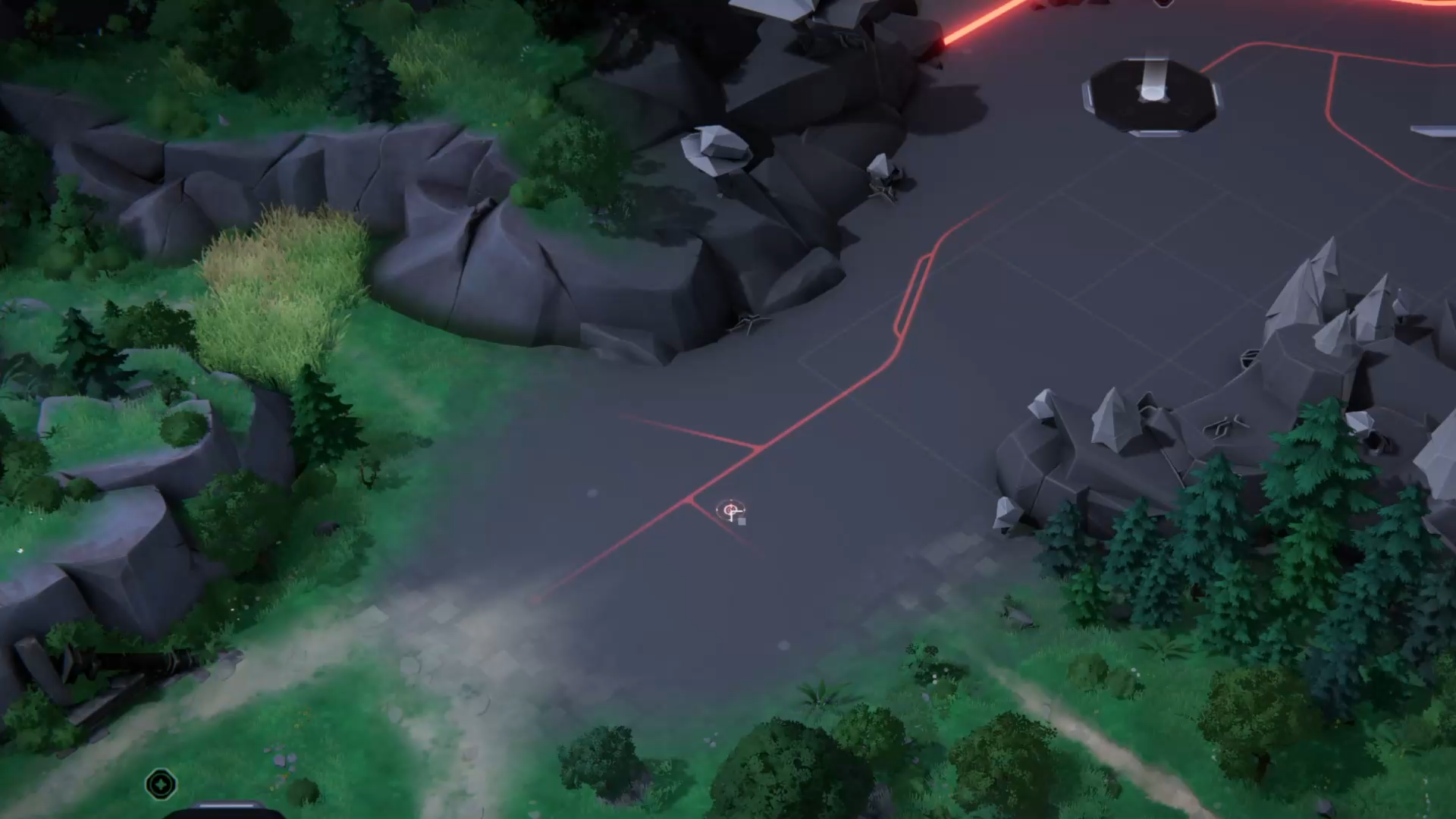 Knight OSX - heroCarouselVideo