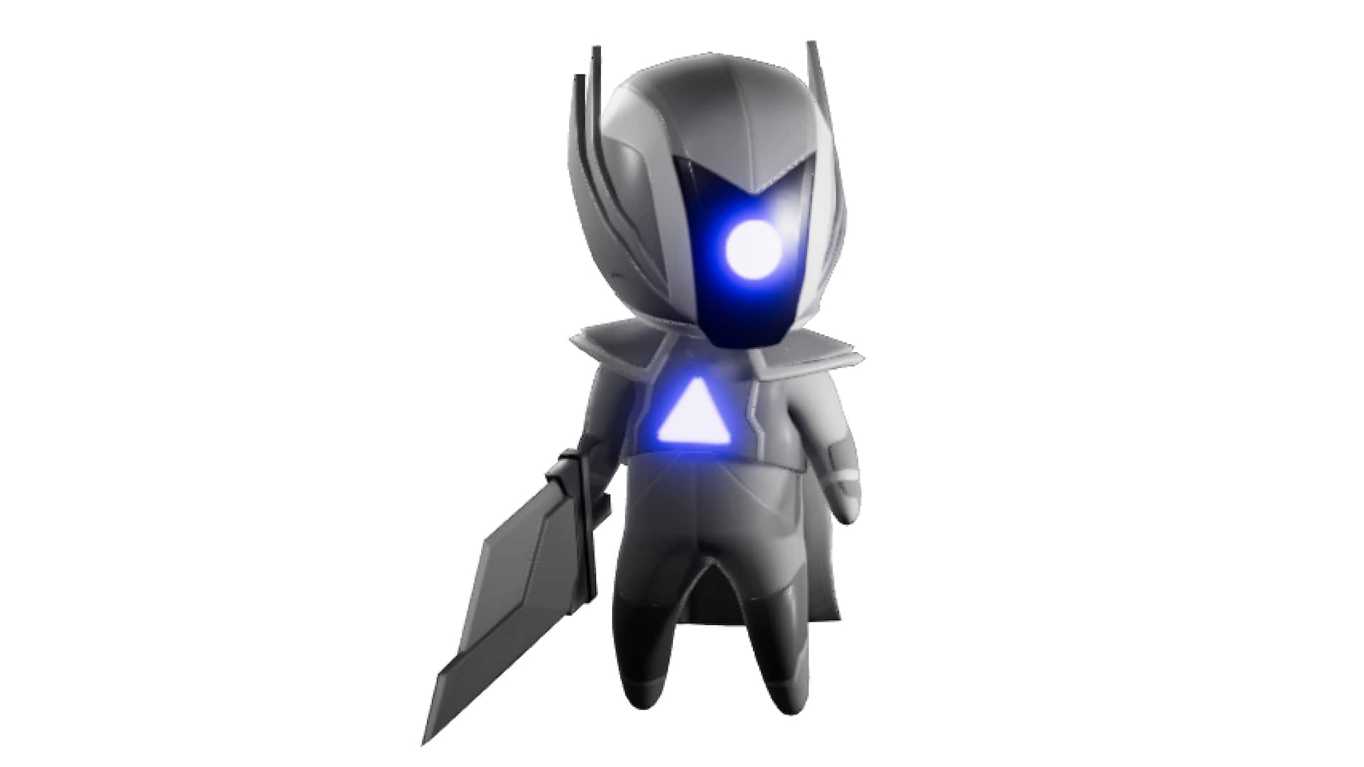 Zero Genesis