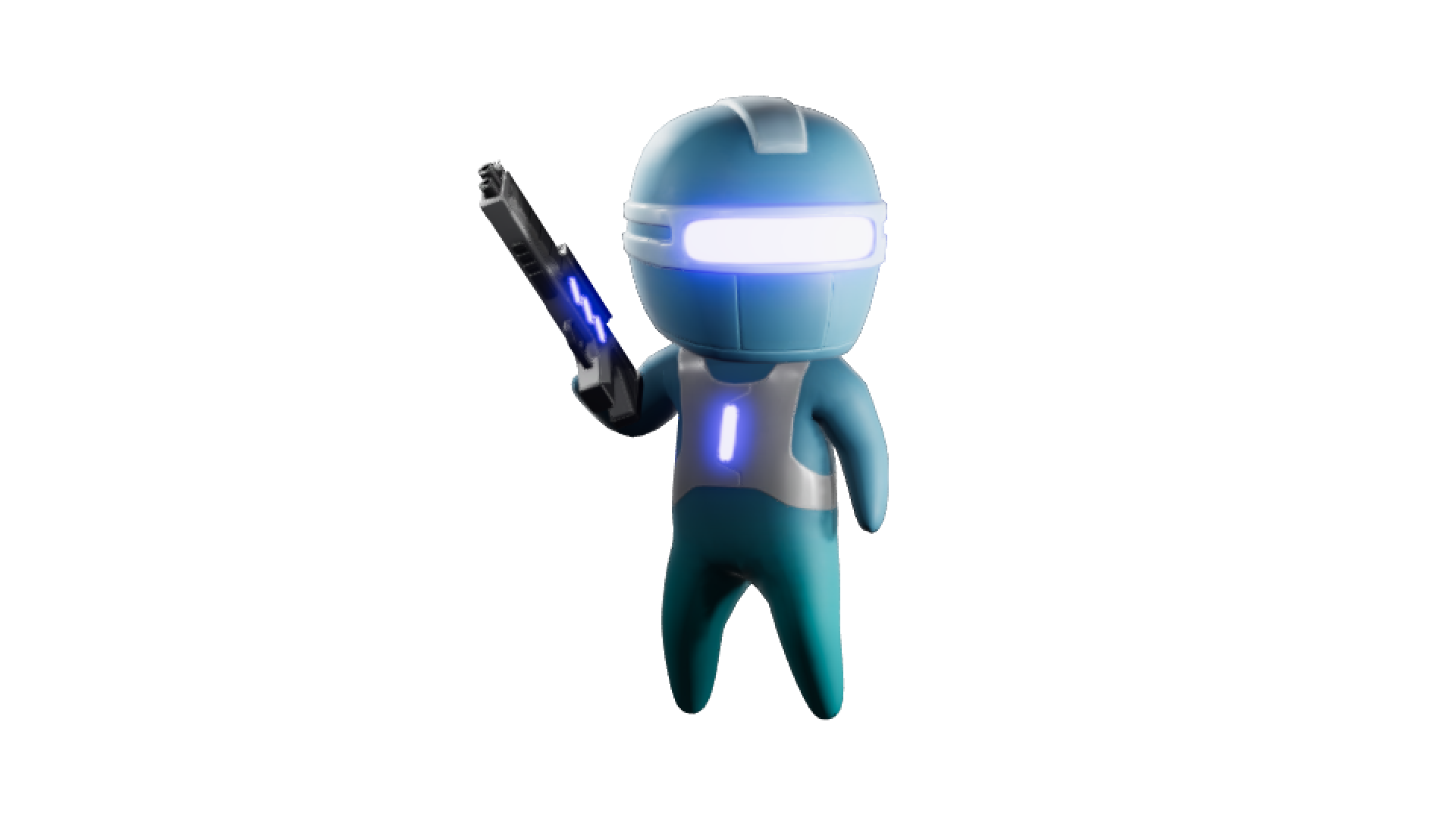 Aqua Assault - featuredMedia