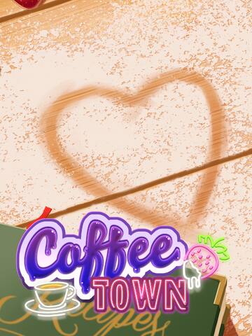 Coffee Town