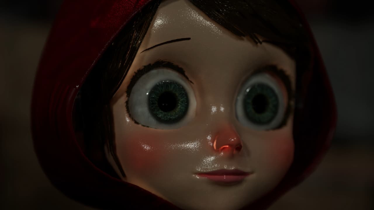 Carousel slide 8