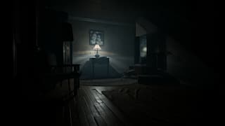 BrokenLore : FOLLOW screenshot 5