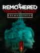 Remothered: Tormented Fathers Remastered