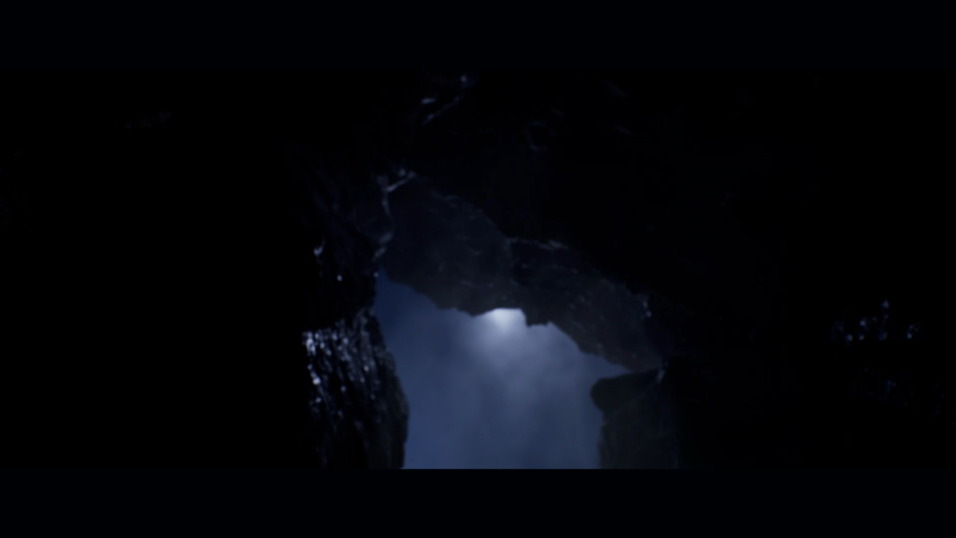 slide-thumbnail
