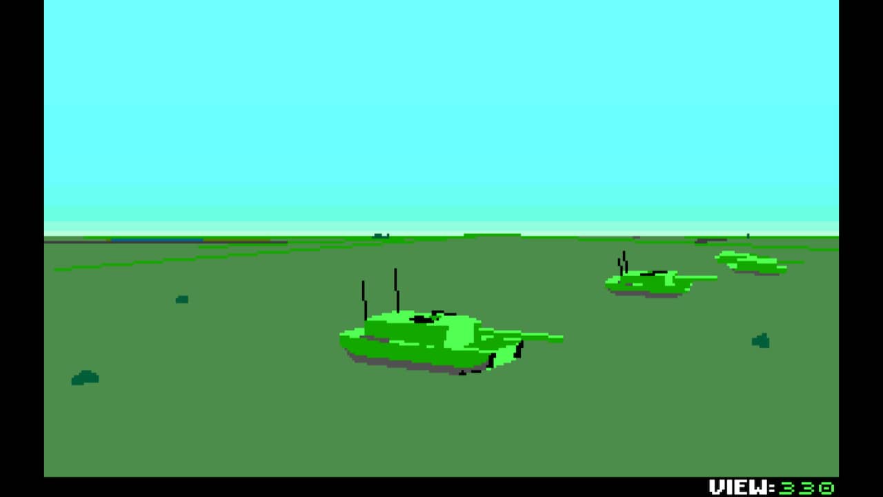 Carousel slide 5