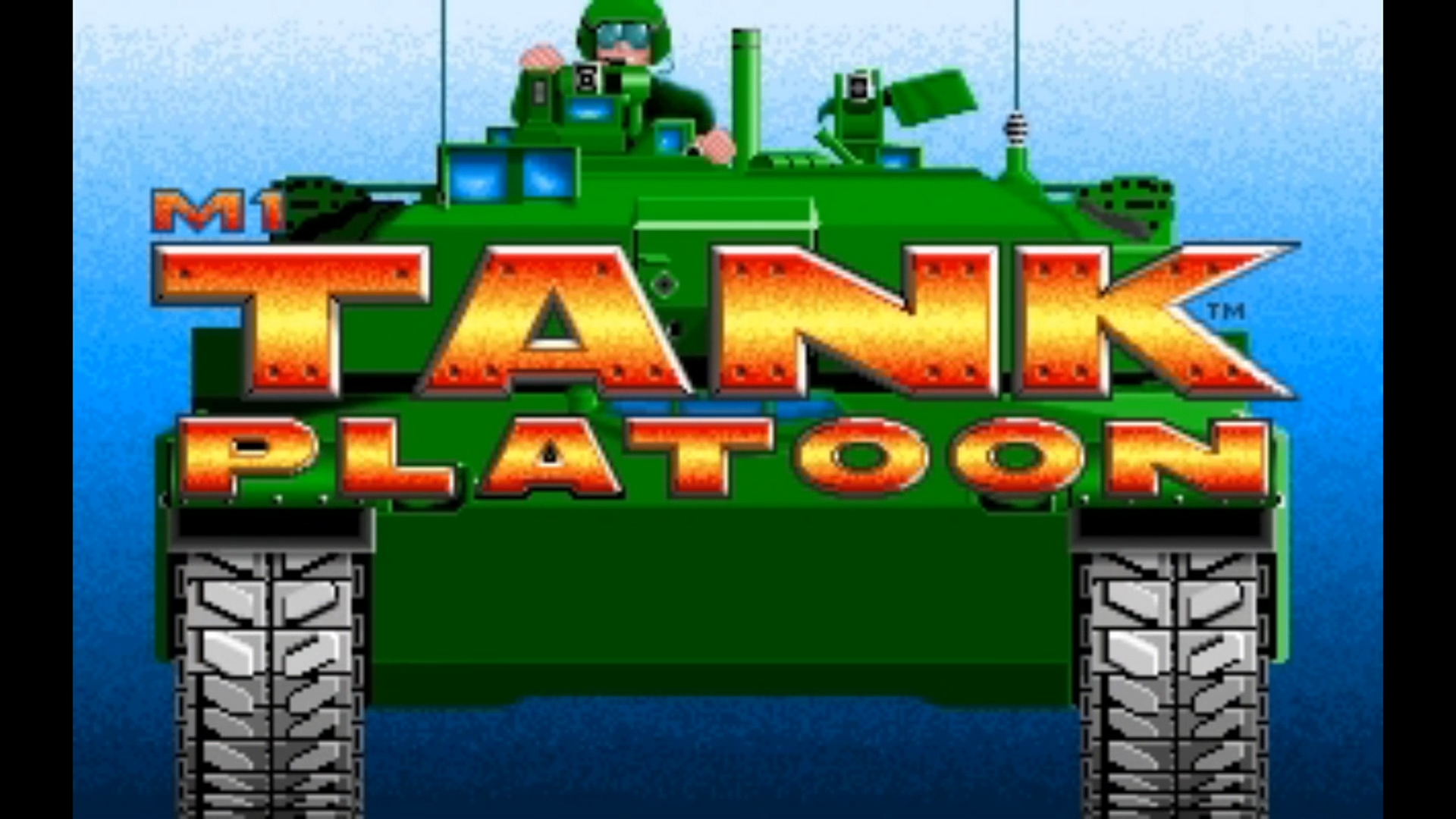 slide-thumbnail