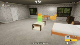 Hotel Business Simulator screenshot 5