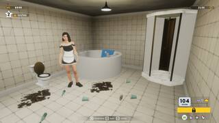 Hotel Business Simulator screenshot 6