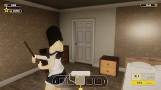 Hotel Business Simulator screenshot 3