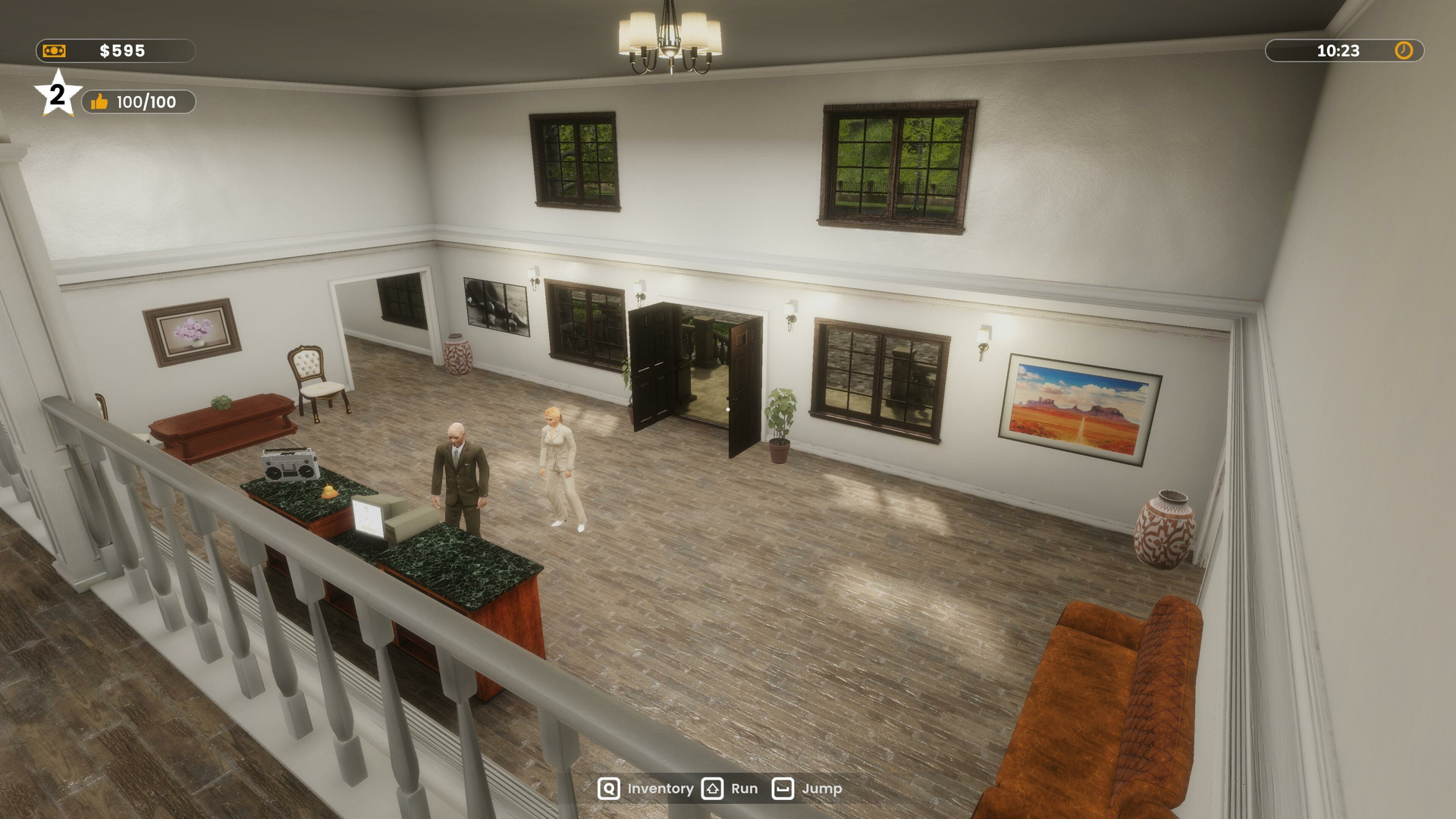 Hotel Business Simulator-9fyw3