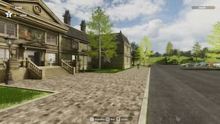 Hotel Business Simulator screenshot 2