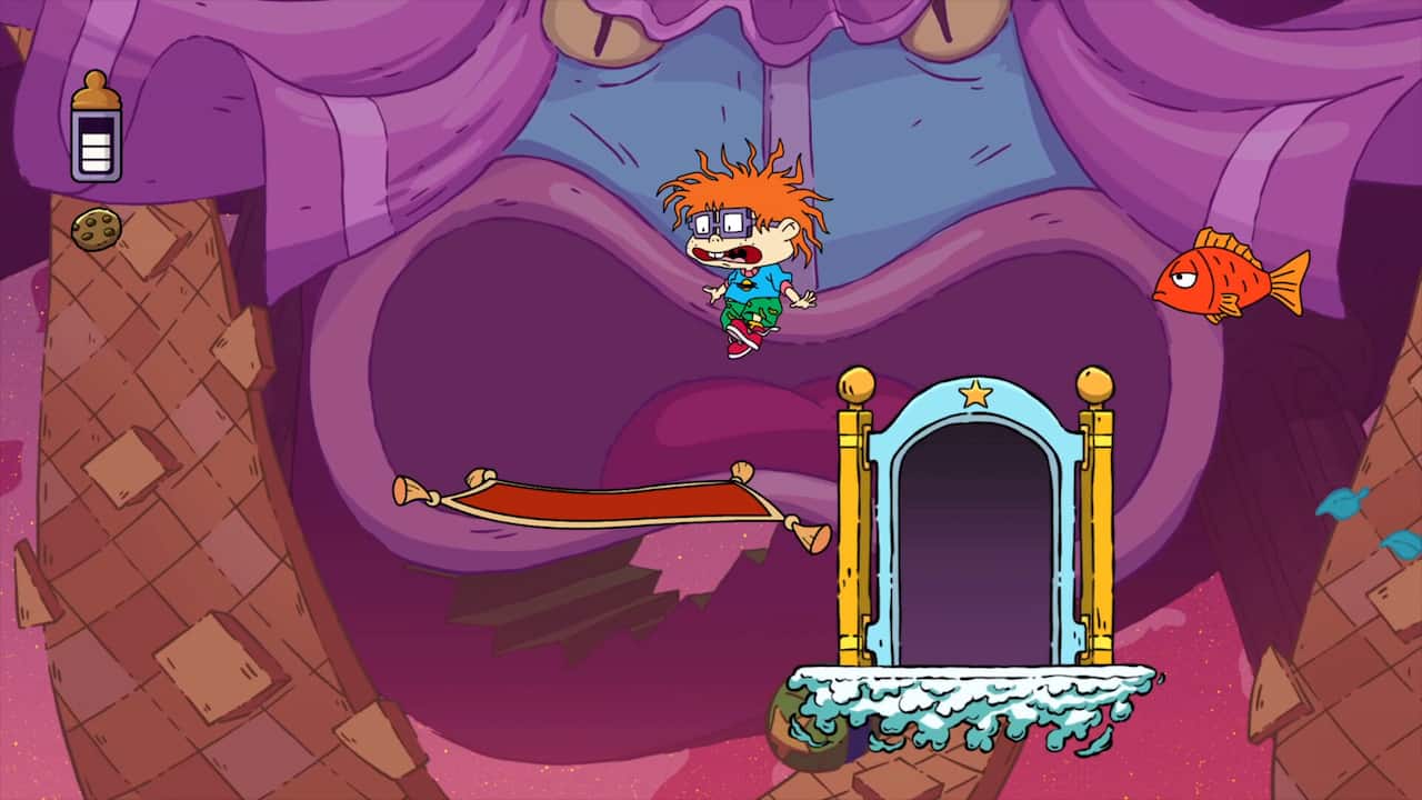 Carousel slide 6