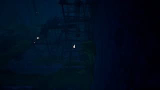 Bunnerly screenshot 2