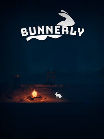 Bunnerly