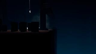 Bunnerly screenshot 3