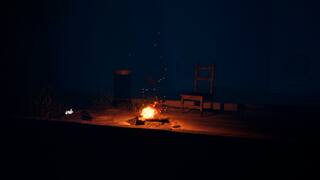 Bunnerly screenshot 4