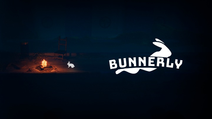 Bunnerly