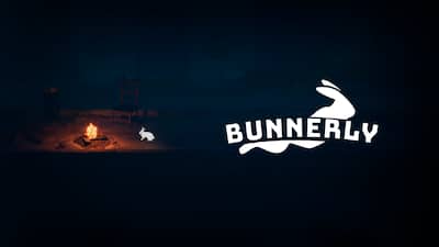 Bunnerly