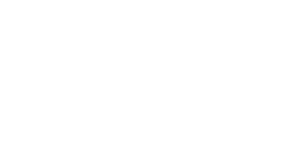 Bunnerly screenshot 1