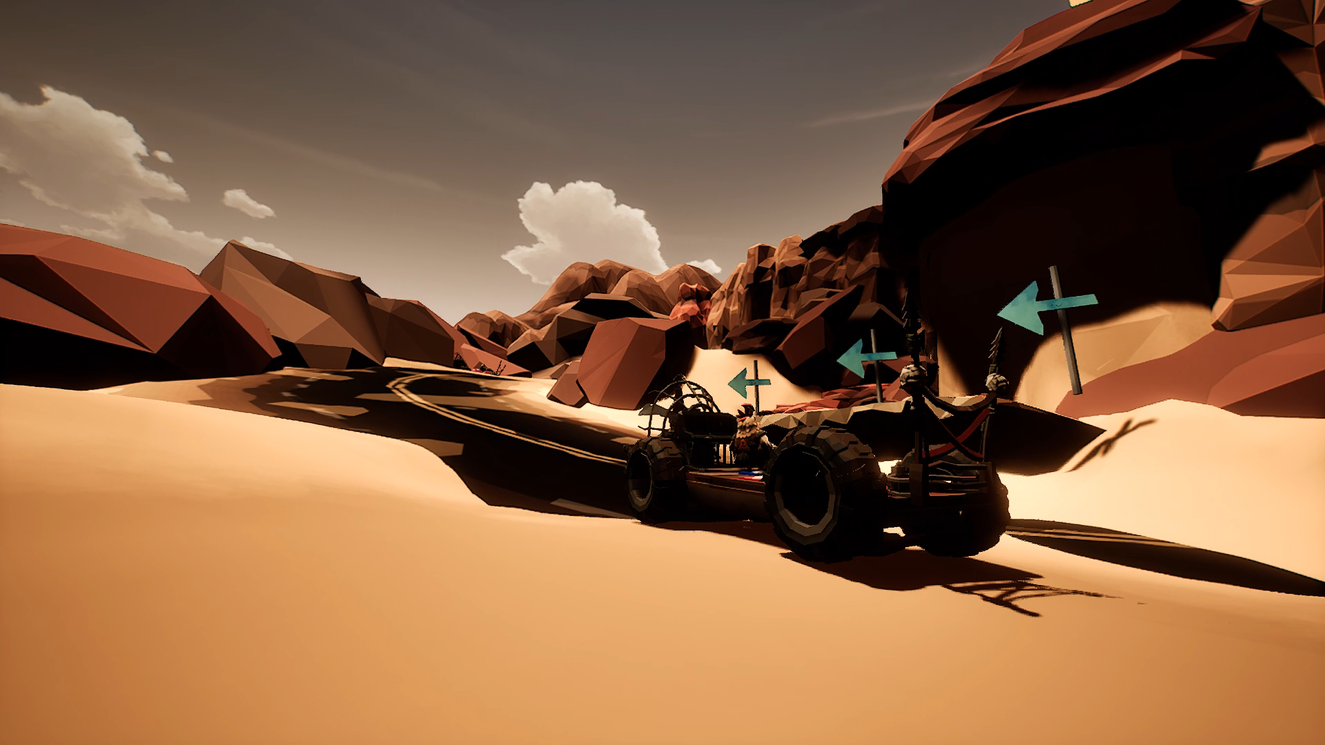 098f6bcd4621d373cade4e832627b4f6