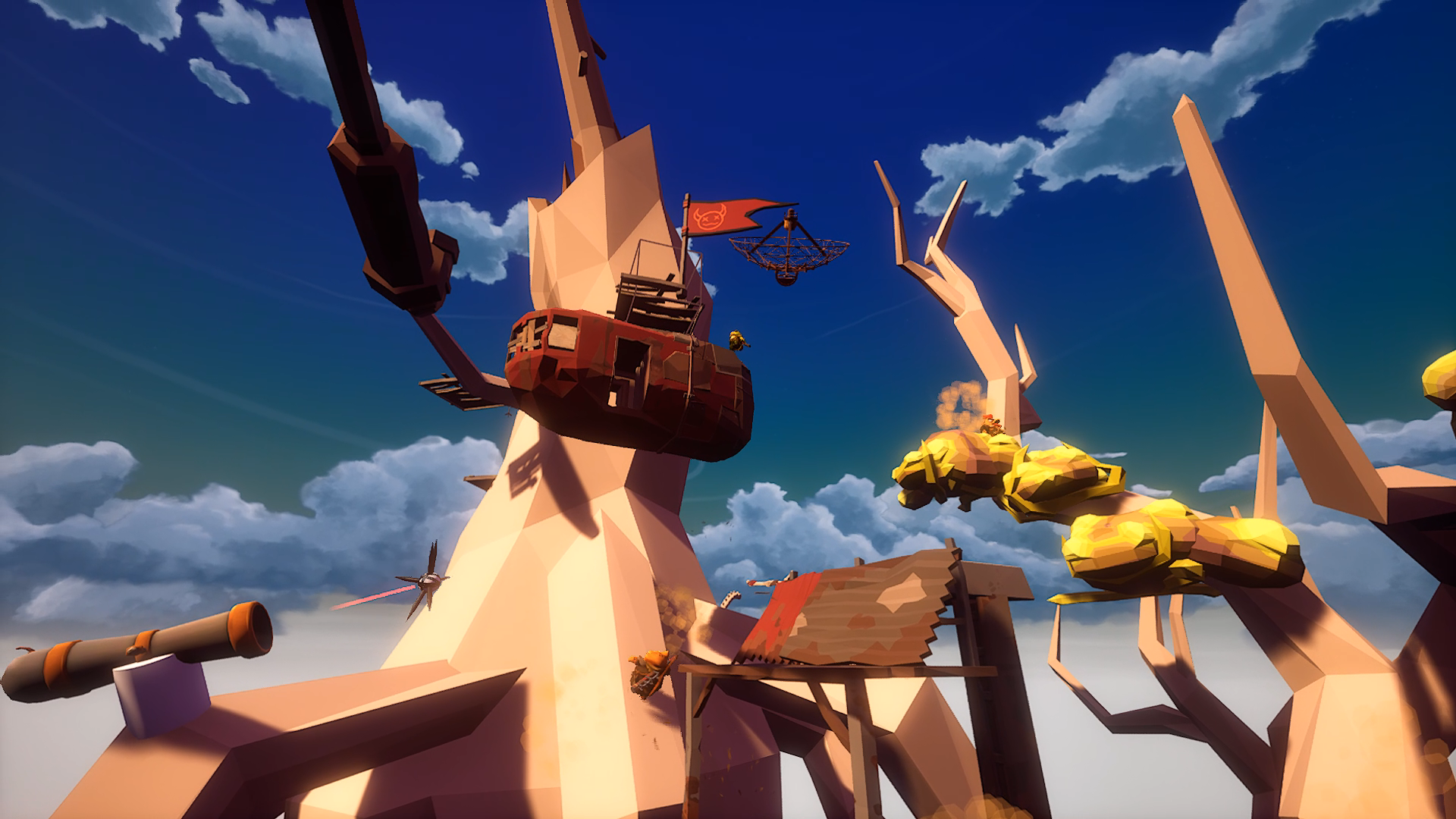 098f6bcd4621d373cade4e832627b4f6