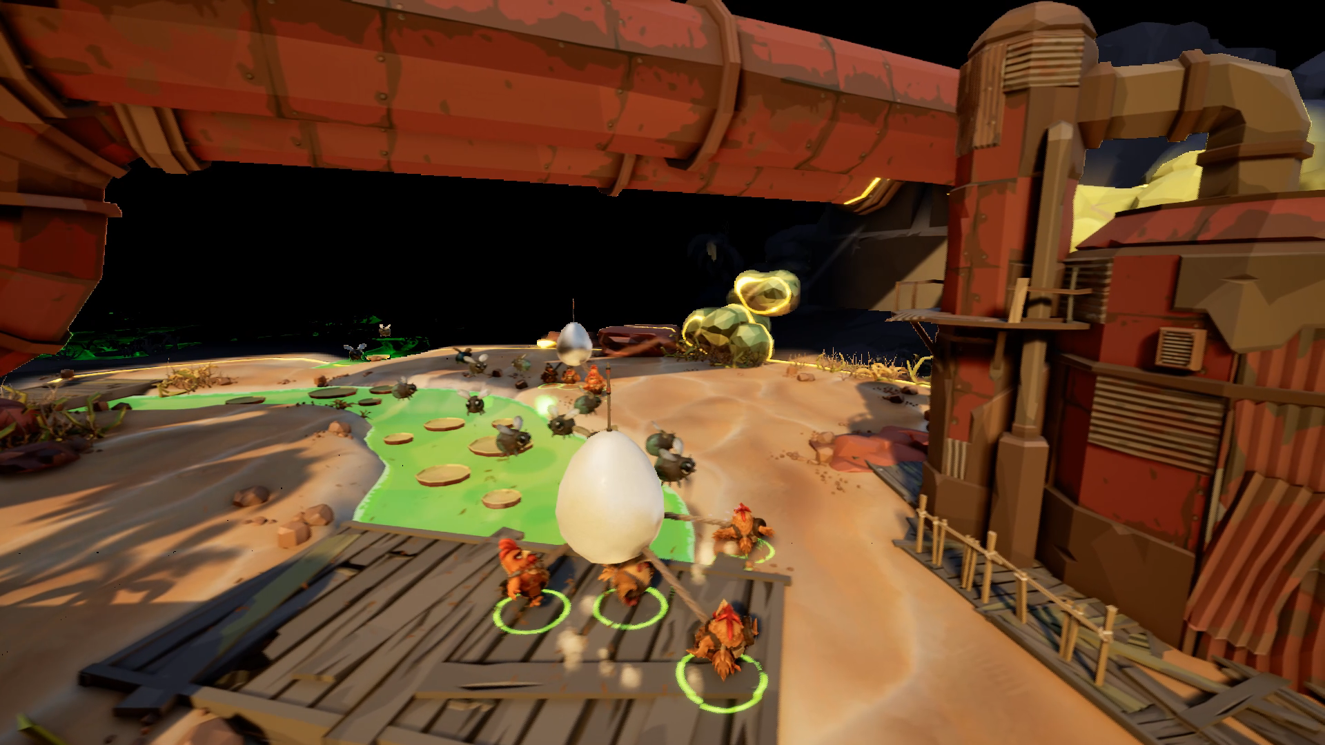 098f6bcd4621d373cade4e832627b4f6