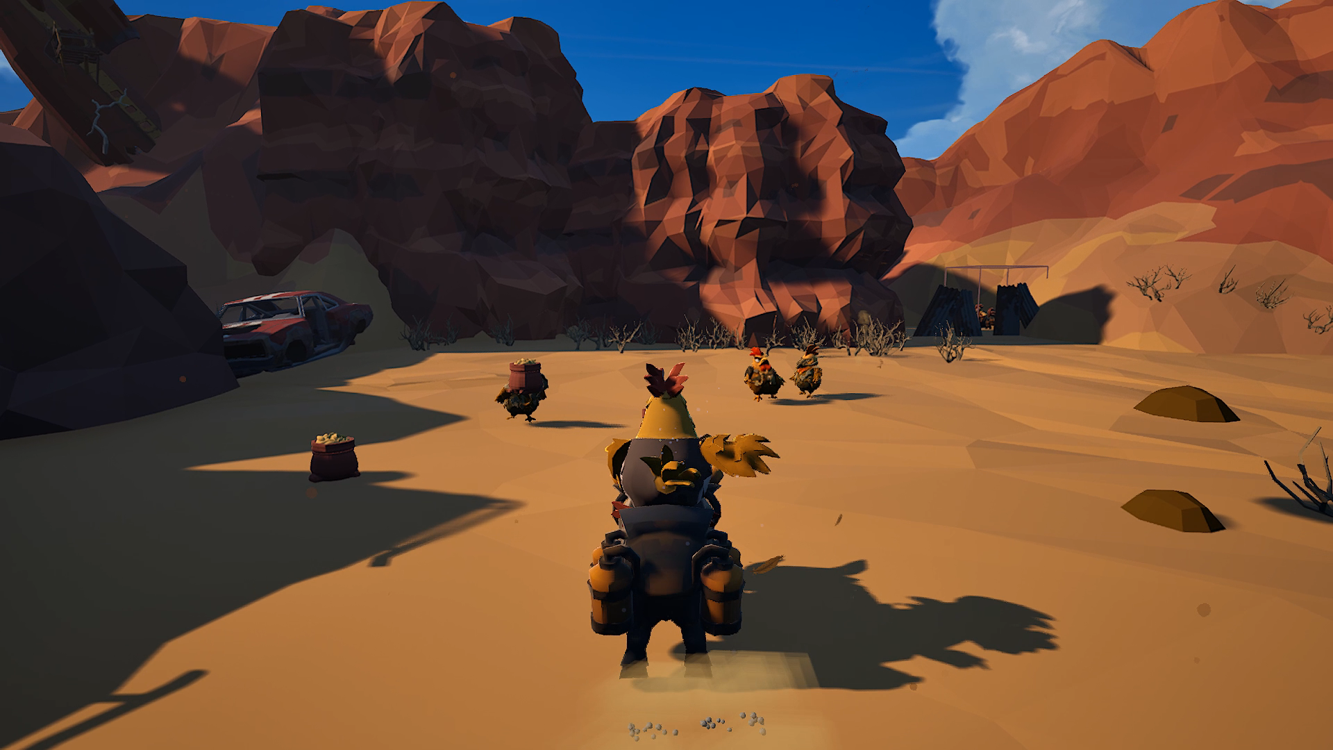 098f6bcd4621d373cade4e832627b4f6