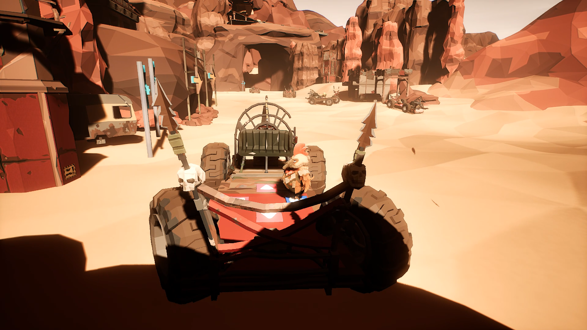 098f6bcd4621d373cade4e832627b4f6