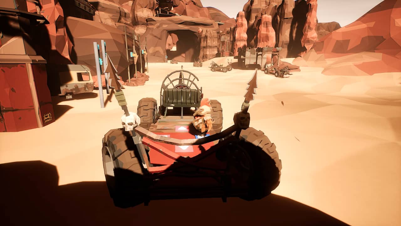 Carousel slide 3
