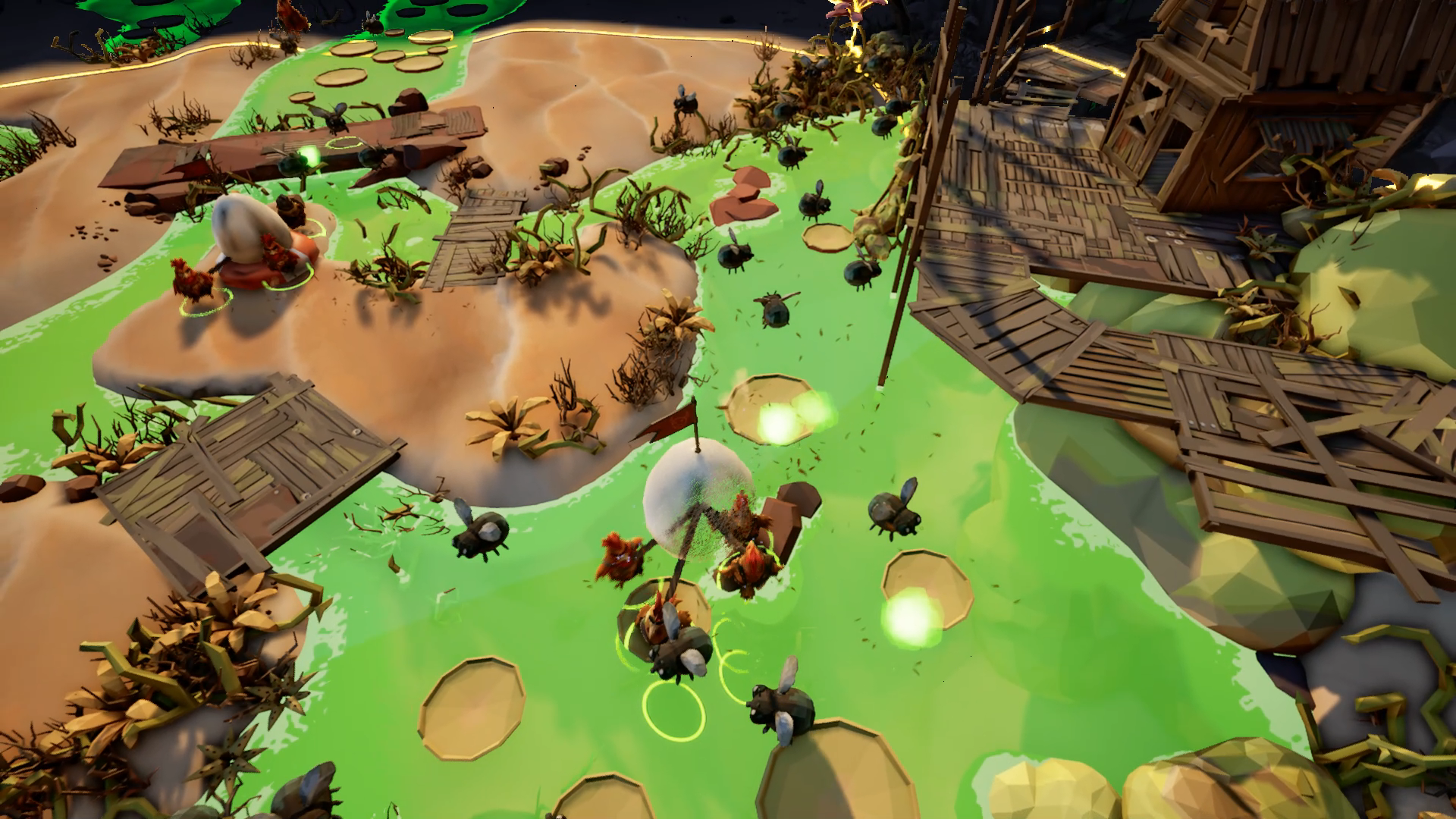 098f6bcd4621d373cade4e832627b4f6