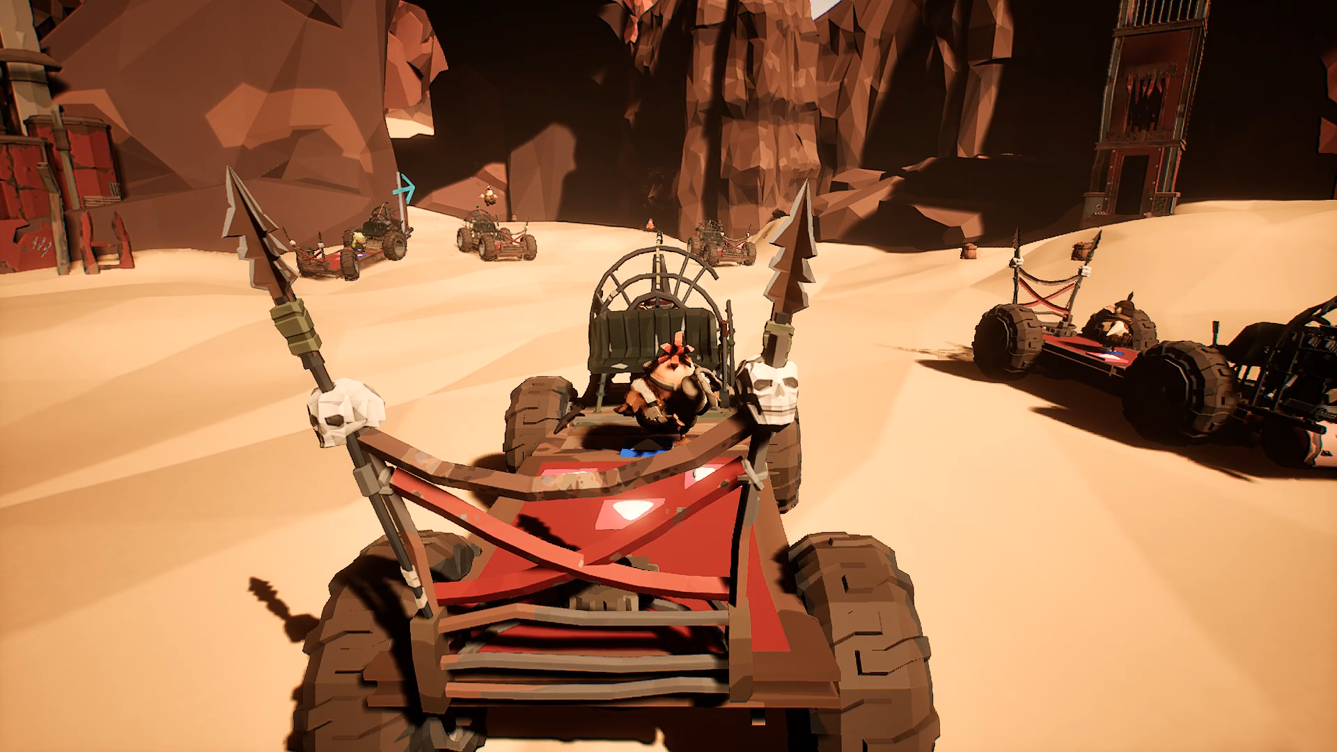 098f6bcd4621d373cade4e832627b4f6