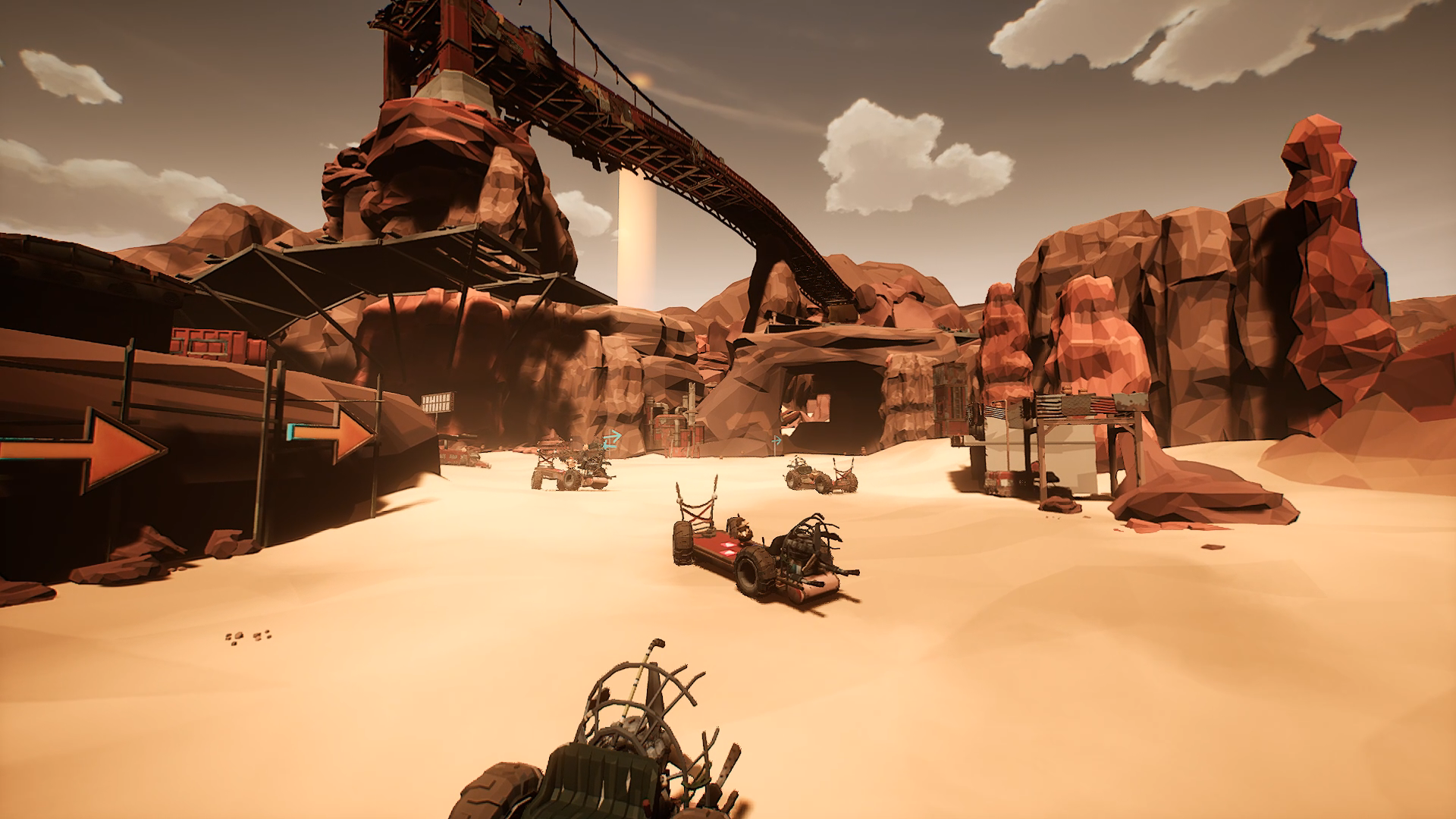 098f6bcd4621d373cade4e832627b4f6