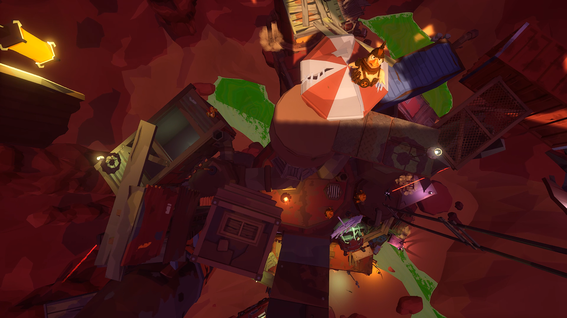 098f6bcd4621d373cade4e832627b4f6