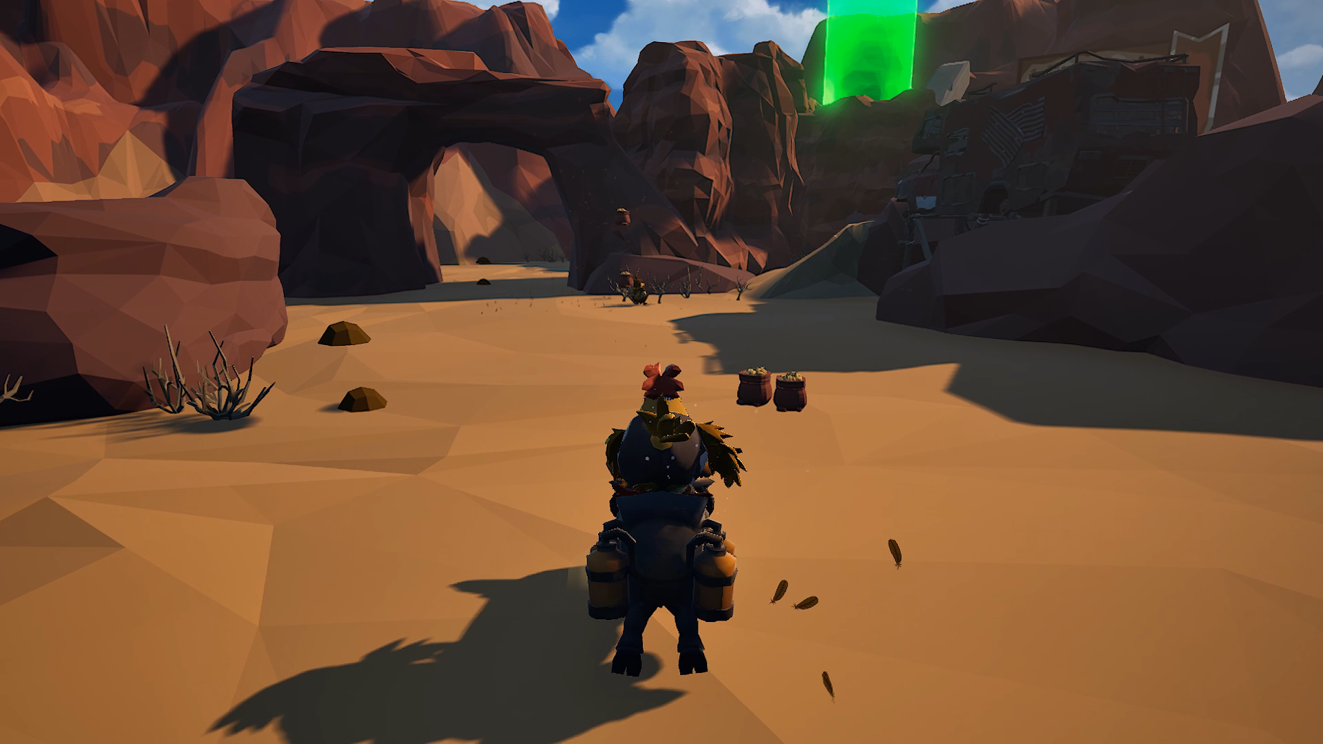 098f6bcd4621d373cade4e832627b4f6