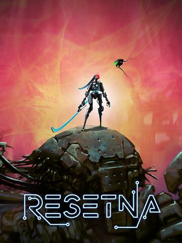 ReSetna