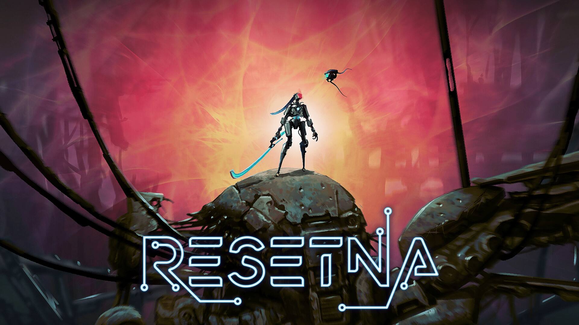 ReSetna