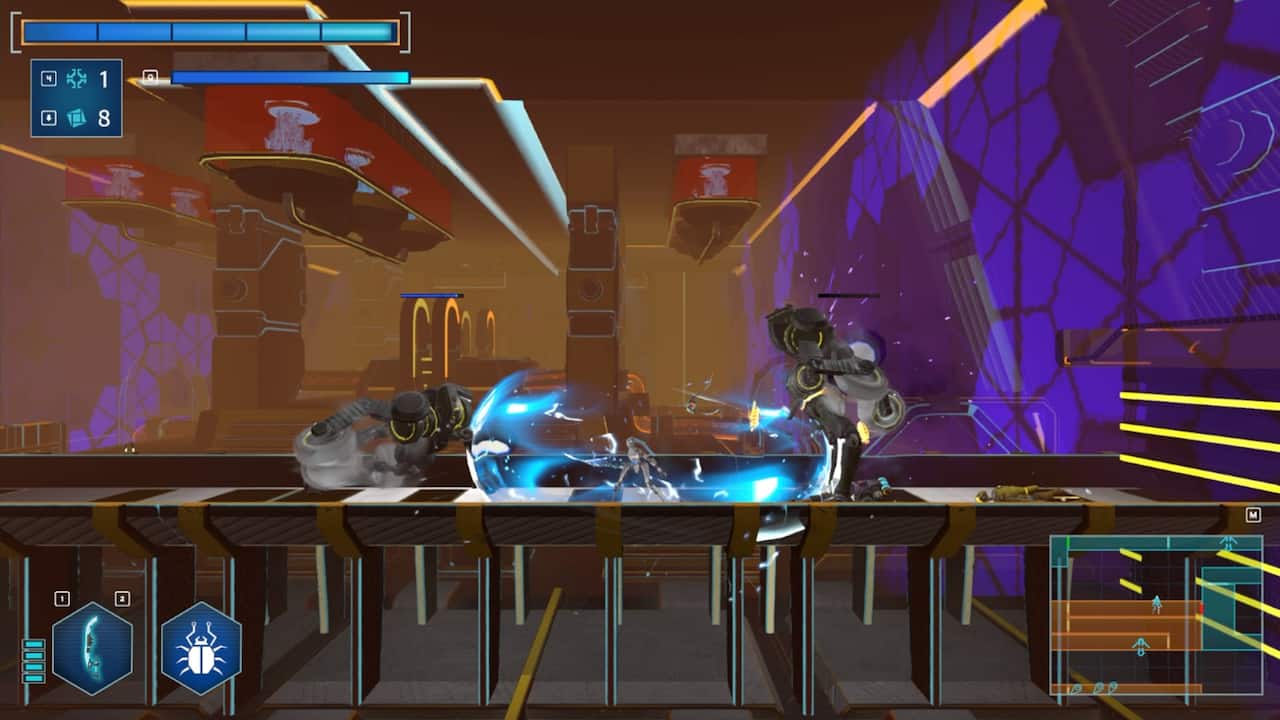 Carousel slide 4