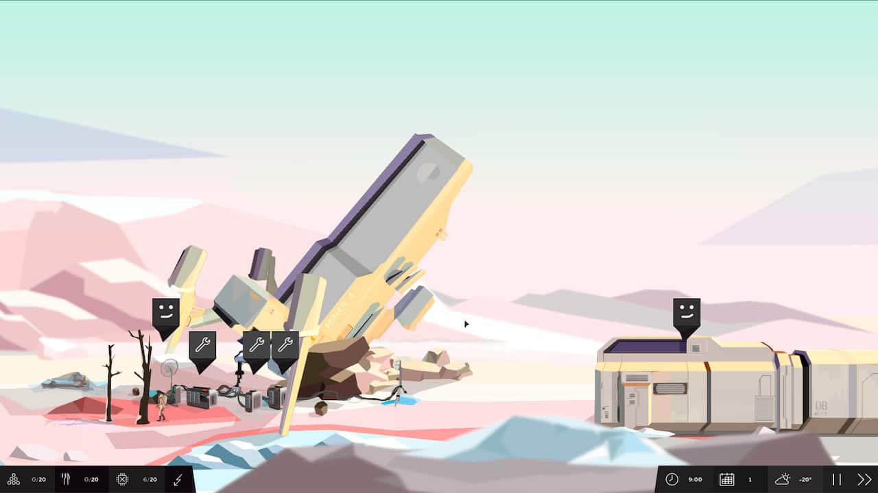 Carousel slide 2